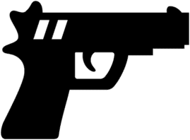 Shooting Games by Jokrt GAMES