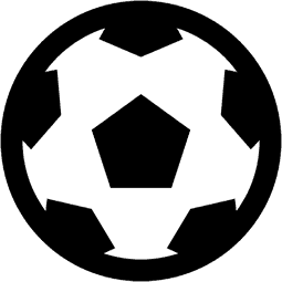 Sport Games by Jokrt GAMES